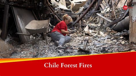 IN THE KNOW: 12 deadliest fires since 2010 .